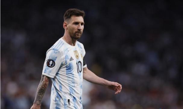 一路走好！TVB知名演员突发心脏病离世，患鼻咽癌多年恶疾缠身